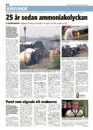 skanskadagbladet_z3-20210421_000_00_00_012.pdf