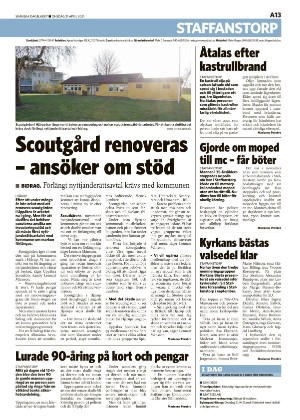 skanskadagbladet_z3-20210421_000_00_00_013.pdf