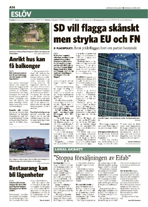 skanskadagbladet_z3-20210421_000_00_00_014.pdf