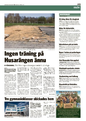 skanskadagbladet_z3-20210421_000_00_00_015.pdf