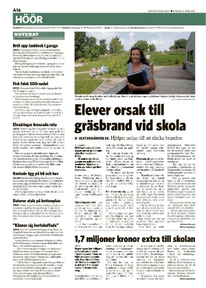 skanskadagbladet_z3-20210421_000_00_00_016.pdf