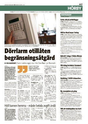 skanskadagbladet_z3-20210421_000_00_00_017.pdf