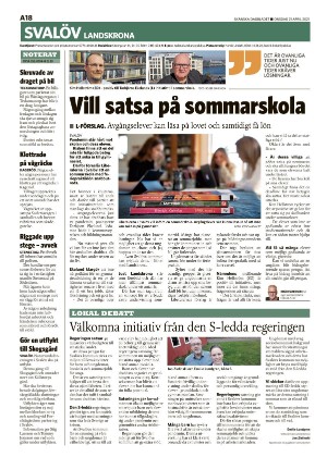 skanskadagbladet_z3-20210421_000_00_00_018.pdf