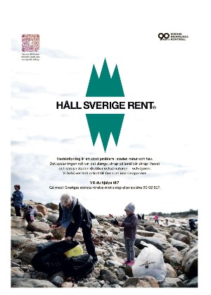 skanskadagbladet_z3-20210421_000_00_00_019.pdf