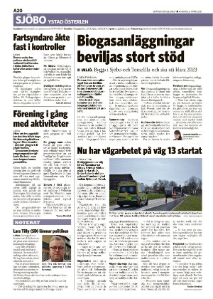 skanskadagbladet_z3-20210421_000_00_00_020.pdf