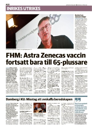 skanskadagbladet_z3-20210421_000_00_00_022.pdf