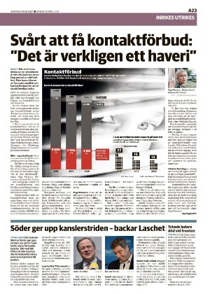 skanskadagbladet_z3-20210421_000_00_00_023.pdf