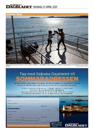 skanskadagbladet_z3-20210421_000_00_00_024.pdf