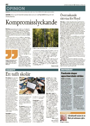 skanskadagbladet_z3-20210422_000_00_00_002.pdf