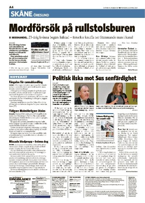 skanskadagbladet_z3-20210422_000_00_00_004.pdf