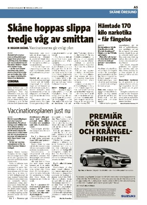 skanskadagbladet_z3-20210422_000_00_00_005.pdf