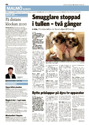 skanskadagbladet_z3-20210422_000_00_00_006.pdf