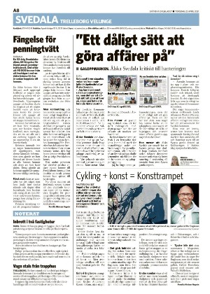 skanskadagbladet_z3-20210422_000_00_00_008.pdf