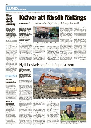 skanskadagbladet_z3-20210422_000_00_00_010.pdf