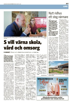 skanskadagbladet_z3-20210422_000_00_00_011.pdf