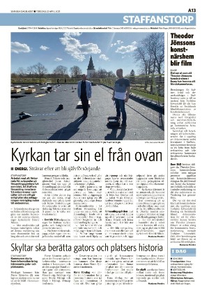 skanskadagbladet_z3-20210422_000_00_00_013.pdf