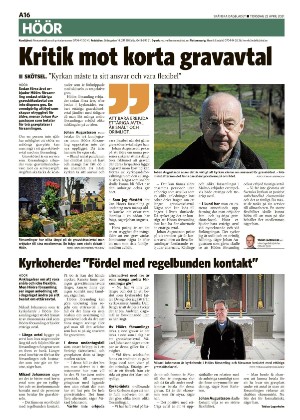 skanskadagbladet_z3-20210422_000_00_00_016.pdf