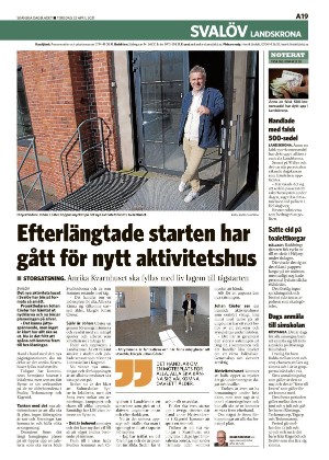 skanskadagbladet_z3-20210422_000_00_00_019.pdf