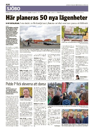 skanskadagbladet_z3-20210422_000_00_00_020.pdf