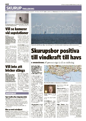 skanskadagbladet_z3-20210422_000_00_00_022.pdf