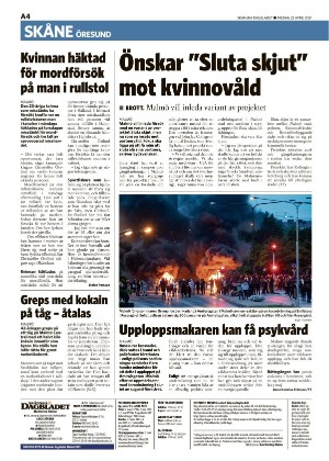 skanskadagbladet_z3-20210423_000_00_00_004.pdf