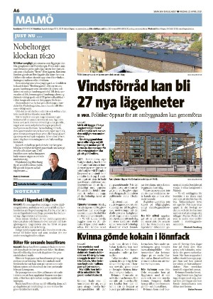 skanskadagbladet_z3-20210423_000_00_00_006.pdf