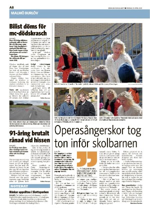 skanskadagbladet_z3-20210423_000_00_00_008.pdf