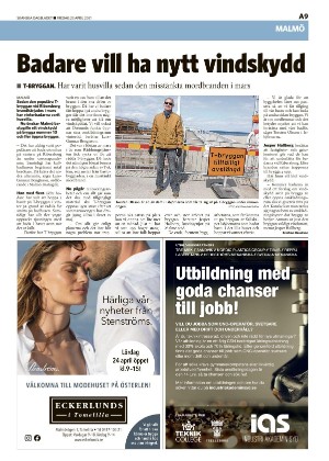 skanskadagbladet_z3-20210423_000_00_00_009.pdf