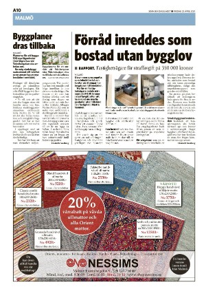 skanskadagbladet_z3-20210423_000_00_00_010.pdf