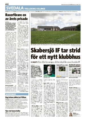 skanskadagbladet_z3-20210423_000_00_00_012.pdf