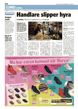 skanskadagbladet_z3-20210423_000_00_00_014.pdf