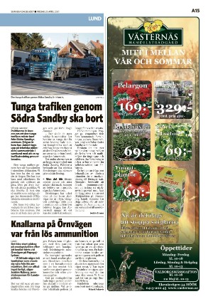 skanskadagbladet_z3-20210423_000_00_00_015.pdf