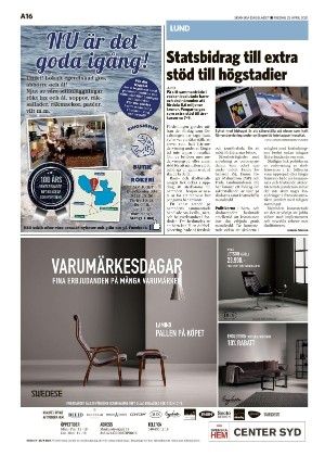 skanskadagbladet_z3-20210423_000_00_00_016.pdf