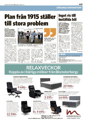 skanskadagbladet_z3-20210423_000_00_00_019.pdf