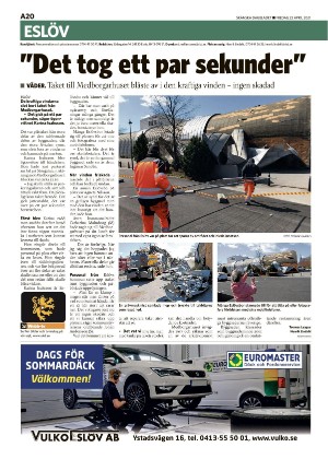 skanskadagbladet_z3-20210423_000_00_00_020.pdf