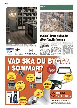 skanskadagbladet_z3-20210423_000_00_00_026.pdf