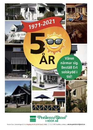 skanskadagbladet_z3-20210423_000_00_00_027.pdf