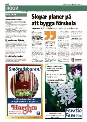 skanskadagbladet_z3-20210423_000_00_00_028.pdf