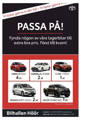 skanskadagbladet_z3-20210423_000_00_00_031.pdf