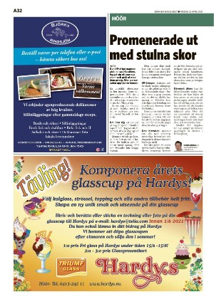 skanskadagbladet_z3-20210423_000_00_00_032.pdf