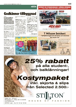 skanskadagbladet_z3-20210423_000_00_00_033.pdf