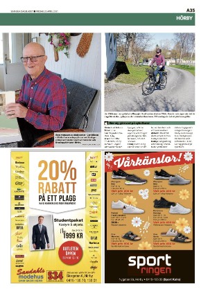 skanskadagbladet_z3-20210423_000_00_00_035.pdf