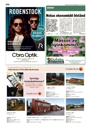 skanskadagbladet_z3-20210423_000_00_00_036.pdf