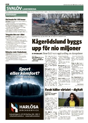 skanskadagbladet_z3-20210423_000_00_00_038.pdf