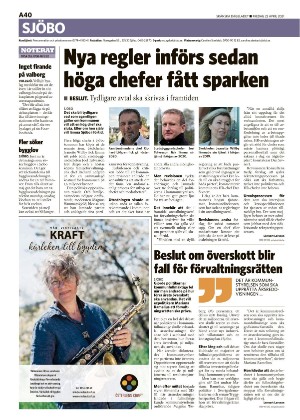 skanskadagbladet_z3-20210423_000_00_00_040.pdf