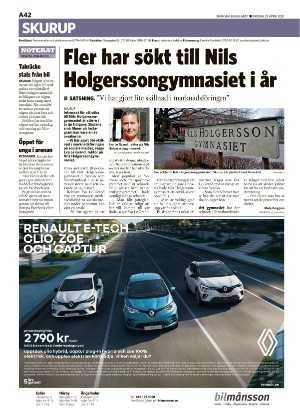 skanskadagbladet_z3-20210423_000_00_00_042.pdf