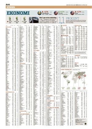 skanskadagbladet_z3-20210423_000_00_00_044.pdf