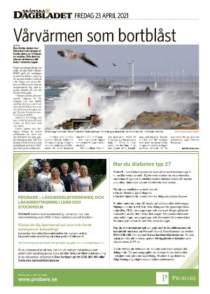 skanskadagbladet_z3-20210423_000_00_00_048.pdf