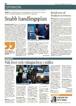 skanskadagbladet_z3-20210424_000_00_00_002.pdf