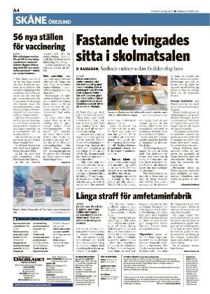 skanskadagbladet_z3-20210424_000_00_00_004.pdf